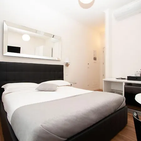 Casa Alessandrini Nocleg ze śniadaniem