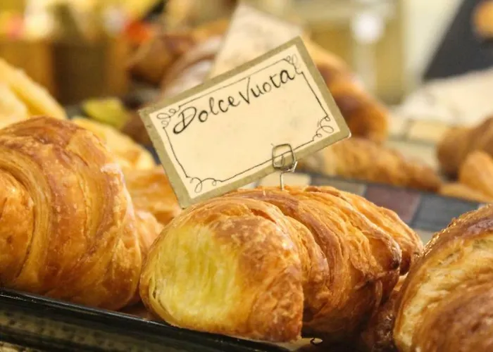 Casa Alessandrini Bed & Breakfast Bologna