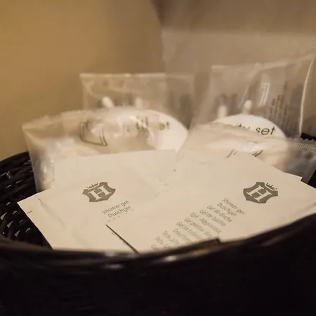 Couette-café Casa Alessandrini Bologne