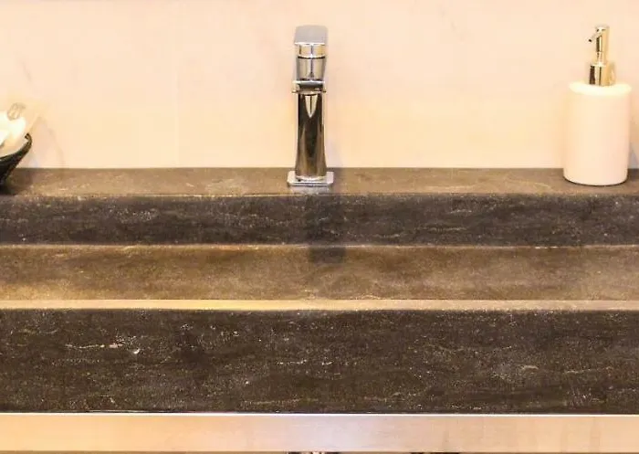 Oda ve Kahvaltı Casa Alessandrini Bolonya