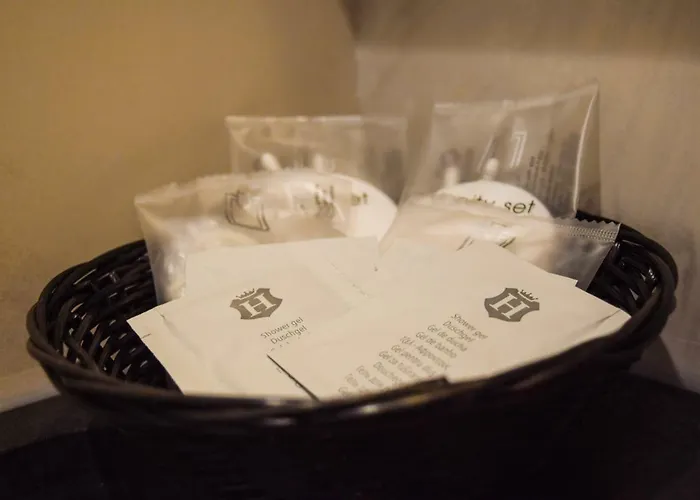 Bed and Breakfast Casa Alessandrini Μπολόνια