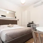Bed & Breakfast Casa Alessandrini 4*