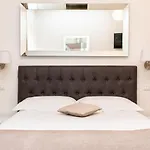 Bed & Breakfast Casa Alessandrini 4*
