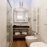 Bed & Breakfast Casa Alessandrini