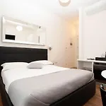 Casa Alessandrini Bed & Breakfast