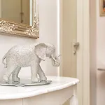Casa Alessandrini Bed & Breakfast 4*