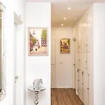 Bed & Breakfast Casa Alessandrini Bologna