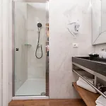 Bed & Breakfast Casa Alessandrini 4*