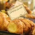 Casa Alessandrini Bed & Breakfast Bologna