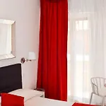 Casa Alessandrini 4*