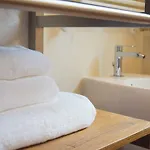 Casa Alessandrini Bed & Breakfast Bologna