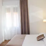 Bed & Breakfast Casa Alessandrini 4*