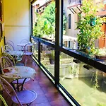 Casa Alessandrini Bed & Breakfast