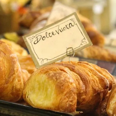 Casa Alessandrini Bed & Breakfast Bologna