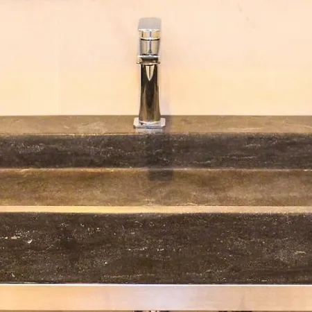 Bed & Breakfast Casa Alessandrini Bologna