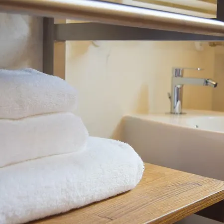 Casa Alessandrini Bed & Breakfast Bologna