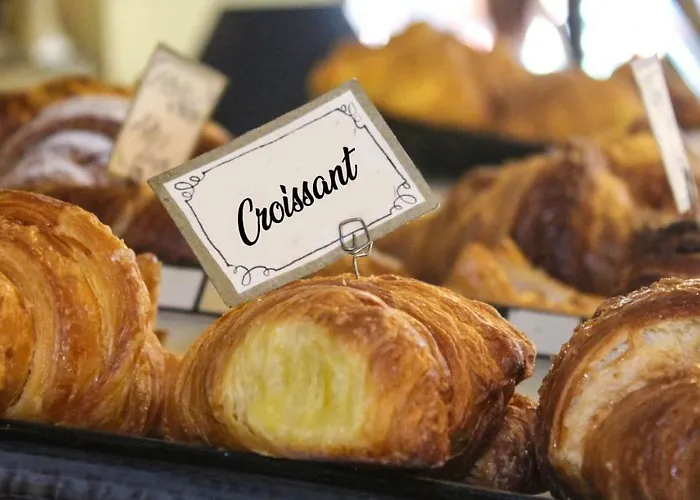 Casa Alessandrini Couette-café 4*