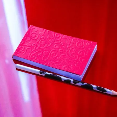 Casa Alessandrini 4*